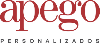 Apego Personalizados