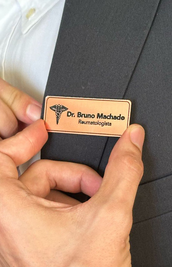 Botton Personalizado