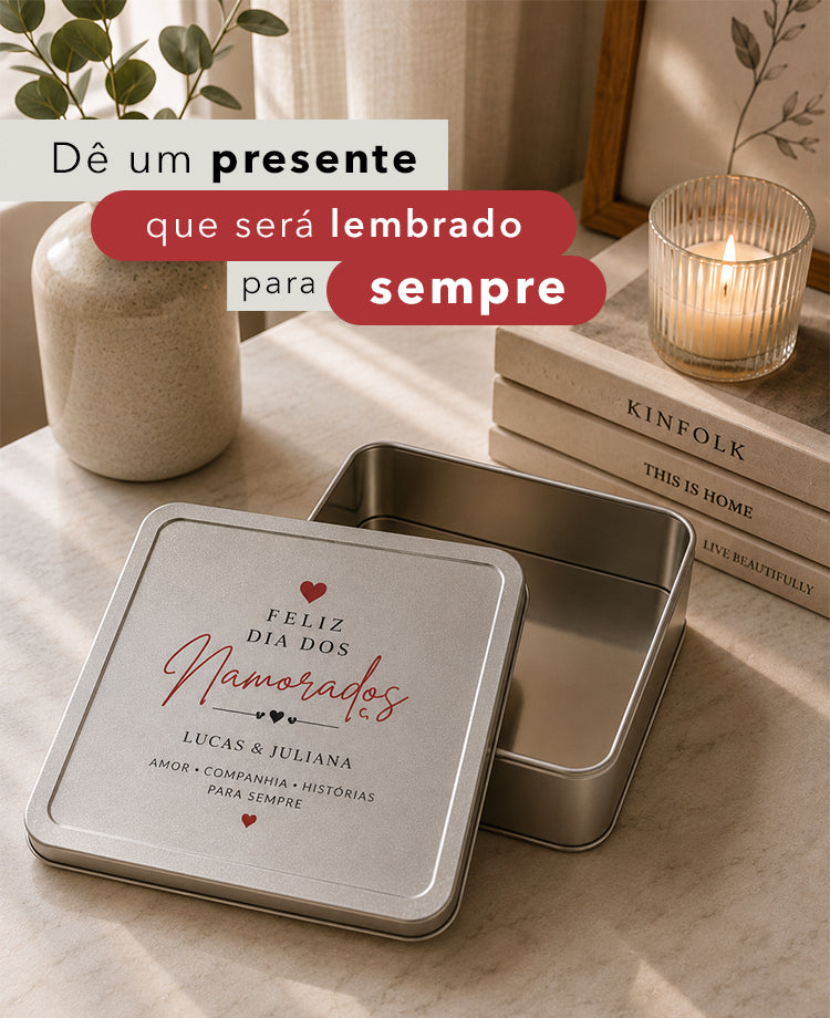 Images