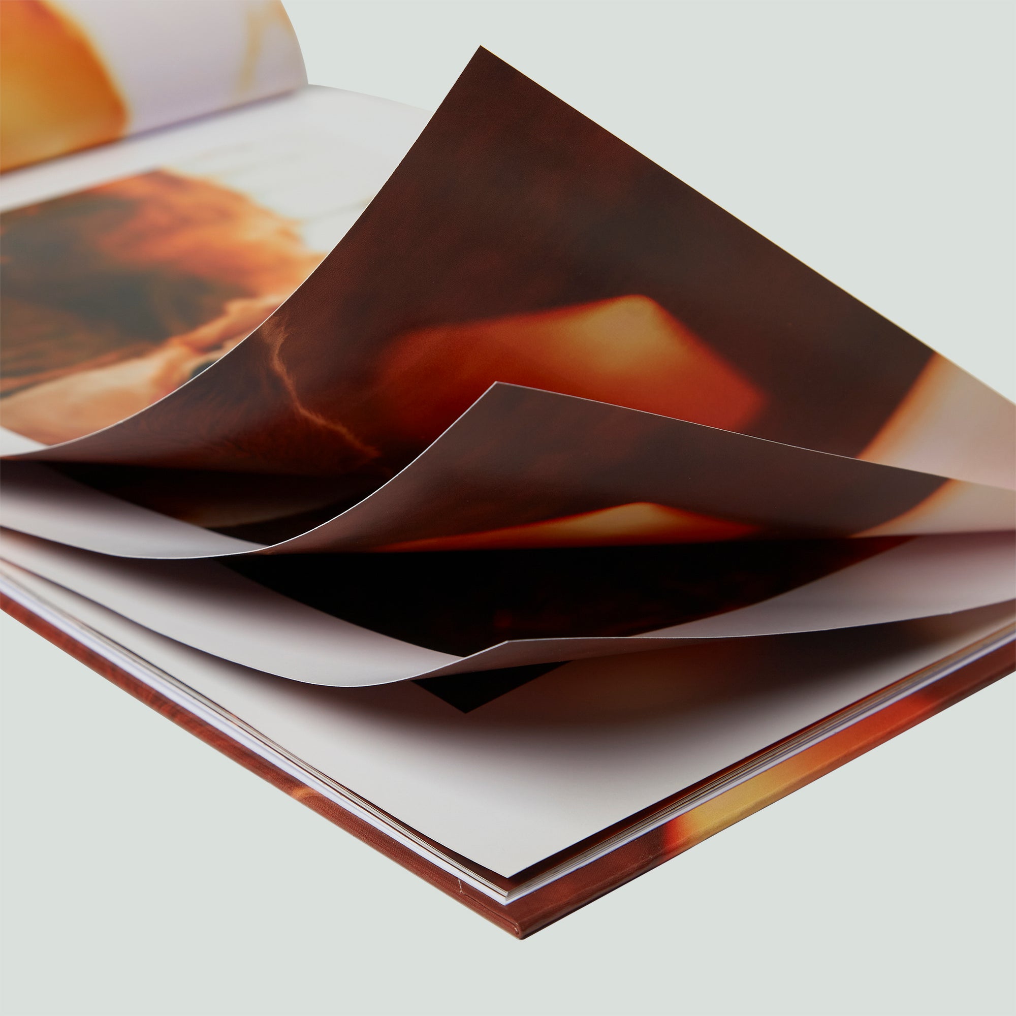 Fotolivro Plus