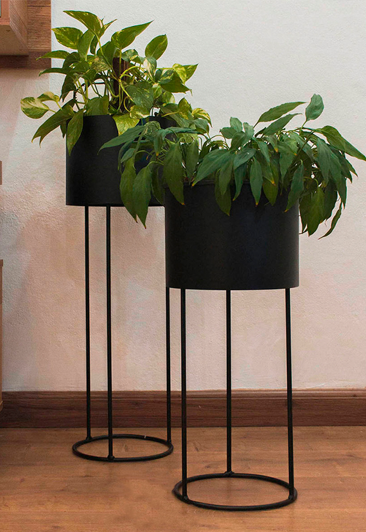 CACHEPOT