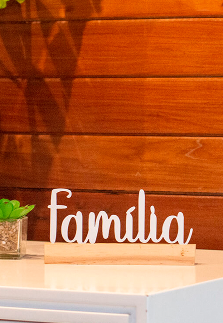 PERSONALIZADOS