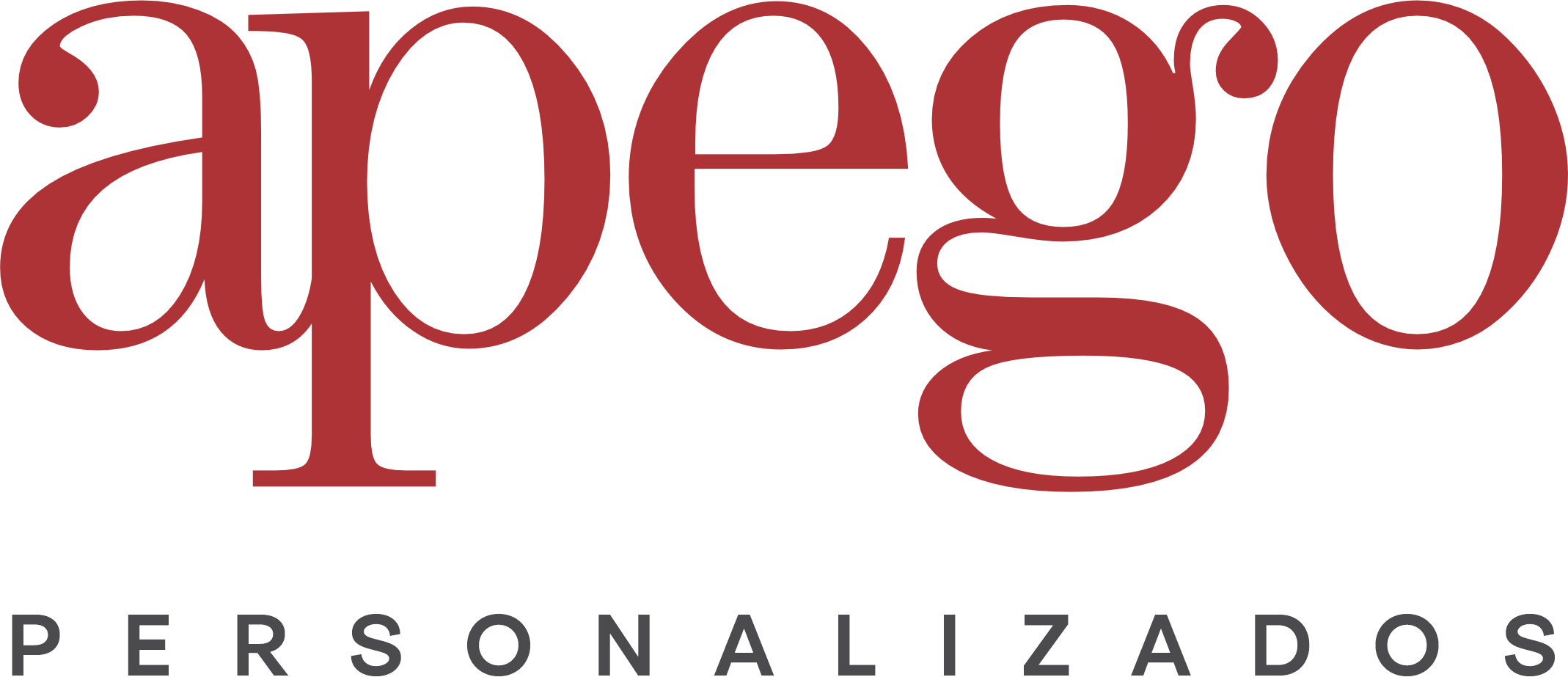 Background-image