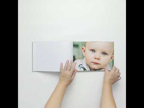 Fotolivro Plus